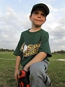 Alex_SG-FirstGame (101)